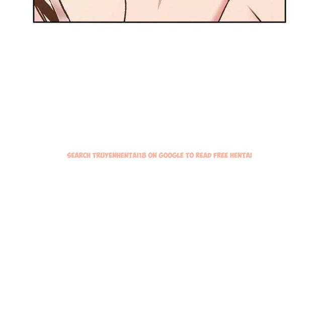 查看漫画欢迎进入梦幻直播间 - 第24话 - sayhentaiz.net中的585076图片