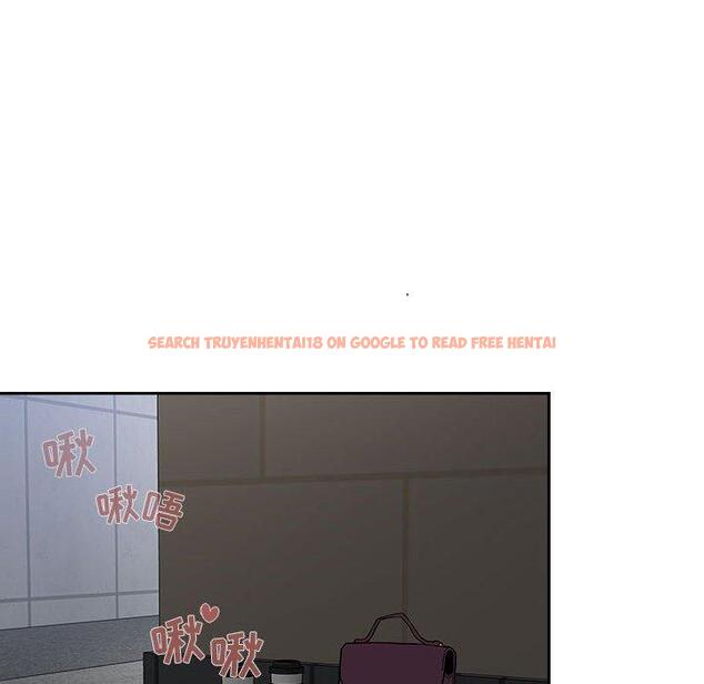 查看漫画欢迎进入梦幻直播间 - 第24话 - sayhentaiz.net中的585082图片