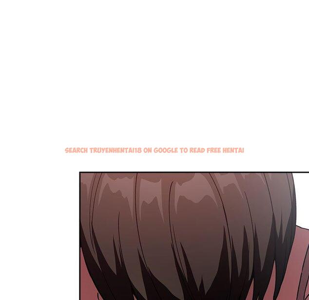 查看漫画欢迎进入梦幻直播间 - 第24话 - sayhentaiz.net中的585089图片