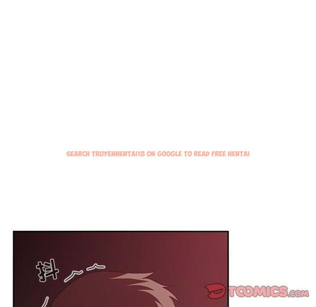 查看漫画欢迎进入梦幻直播间 - 第24话 - sayhentaiz.net中的585093图片