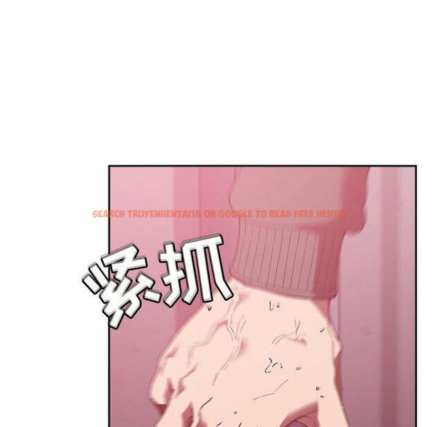 查看漫画欢迎进入梦幻直播间 - 第24话 - sayhentaiz.net中的585098图片