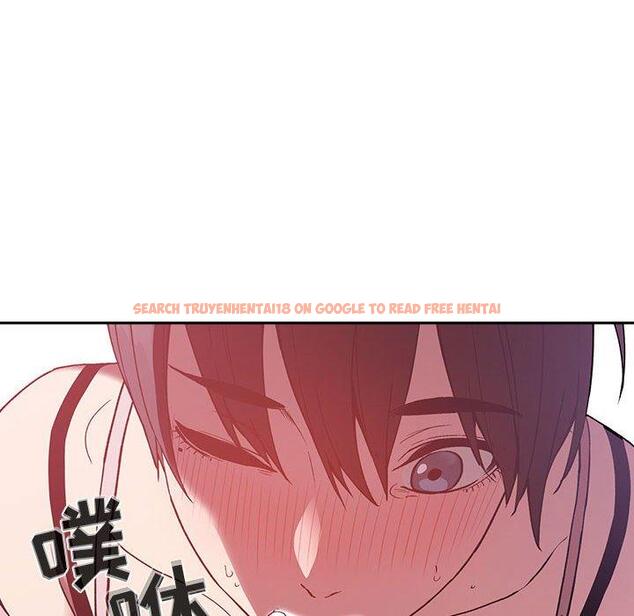查看漫画欢迎进入梦幻直播间 - 第24话 - sayhentaiz.net中的585100图片