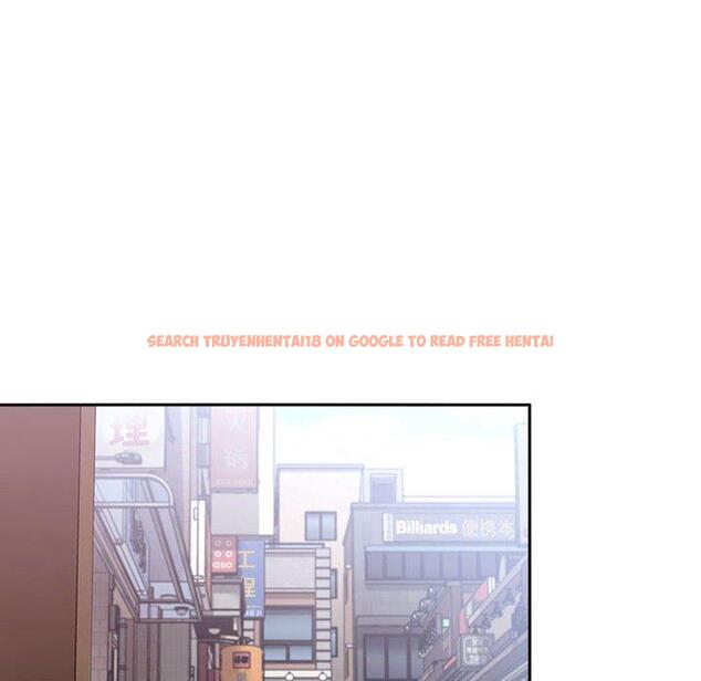 查看漫画欢迎进入梦幻直播间 - 第24话 - sayhentaiz.net中的585110图片