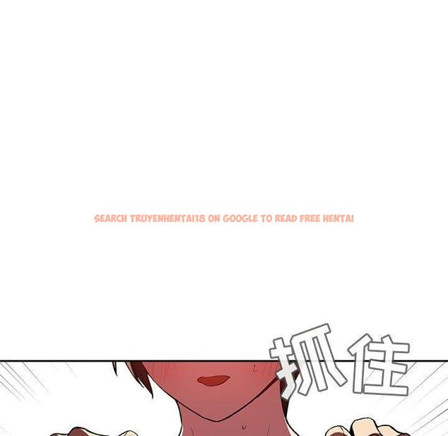 查看漫画欢迎进入梦幻直播间 - 第24话 - sayhentaiz.net中的585117图片