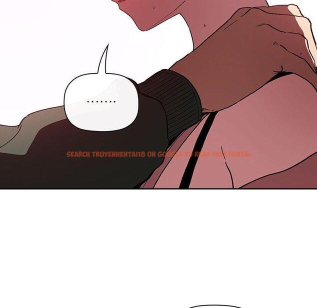 查看漫画欢迎进入梦幻直播间 - 第24话 - sayhentaiz.net中的585122图片