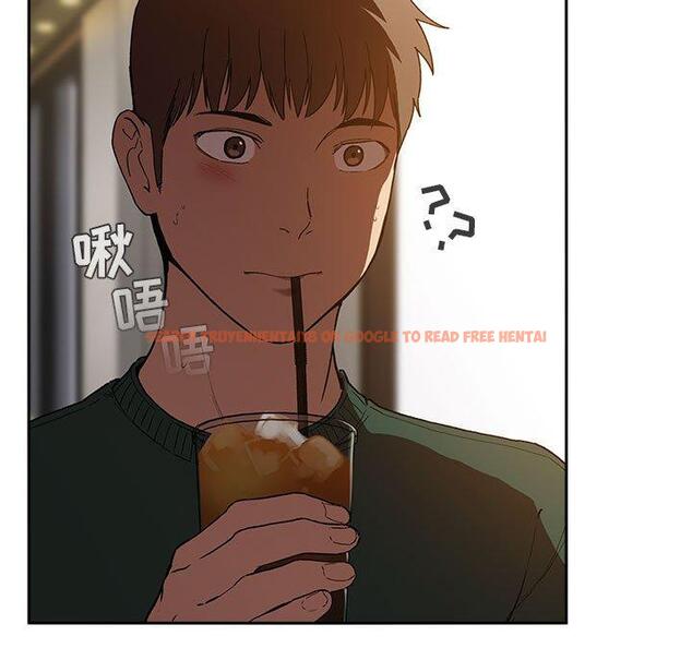 查看漫画欢迎进入梦幻直播间 - 第25话 - sayhentaiz.net中的585162图片