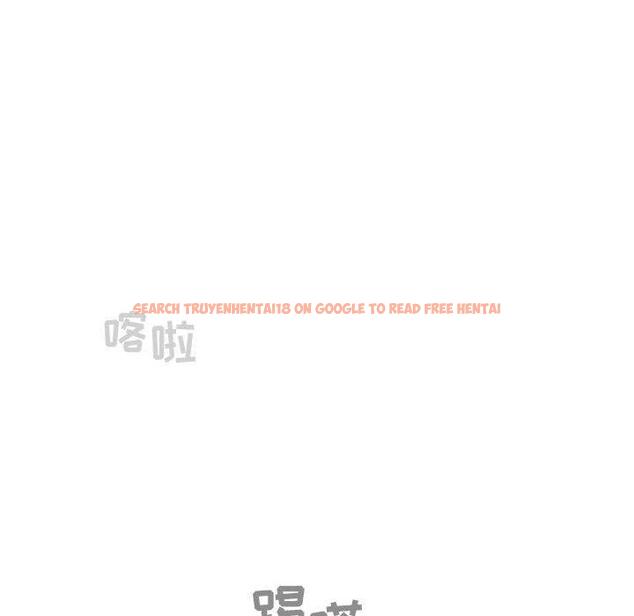 查看漫画欢迎进入梦幻直播间 - 第25话 - sayhentaiz.net中的585173图片