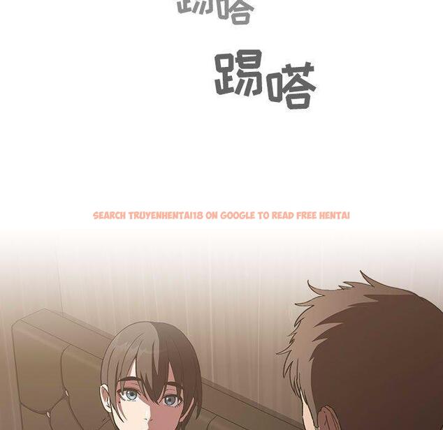 查看漫画欢迎进入梦幻直播间 - 第25话 - sayhentaiz.net中的585174图片