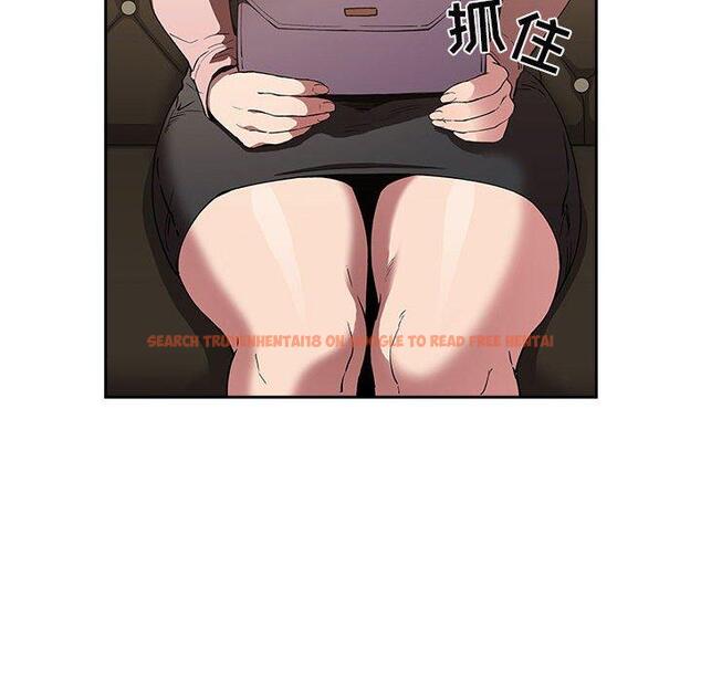 查看漫画欢迎进入梦幻直播间 - 第25话 - sayhentaiz.net中的585179图片