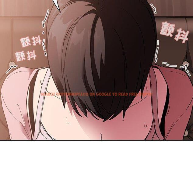 查看漫画欢迎进入梦幻直播间 - 第25话 - sayhentaiz.net中的585214图片