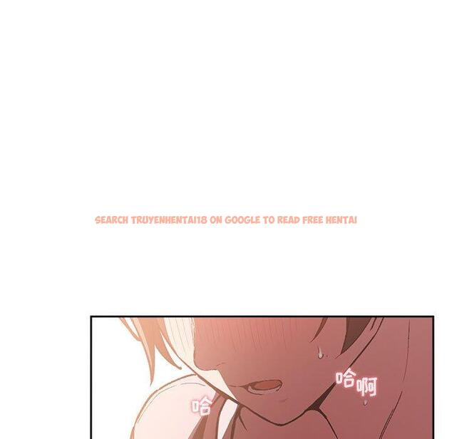 查看漫画欢迎进入梦幻直播间 - 第25话 - sayhentaiz.net中的585222图片