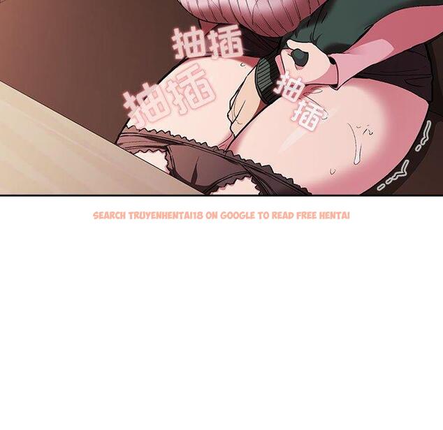 查看漫画欢迎进入梦幻直播间 - 第25话 - sayhentaiz.net中的585238图片