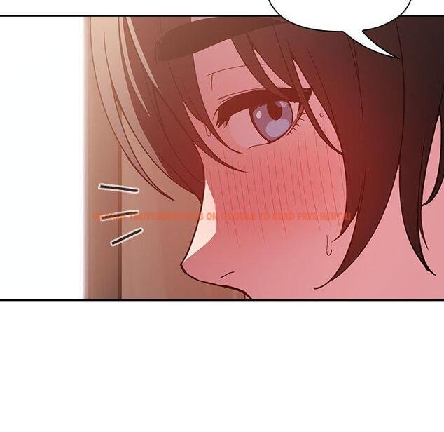 查看漫画欢迎进入梦幻直播间 - 第25话 - sayhentaiz.net中的585256图片