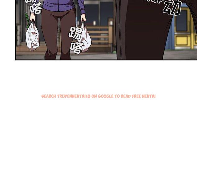 查看漫画欢迎进入梦幻直播间 - 第25话 - sayhentaiz.net中的585282图片