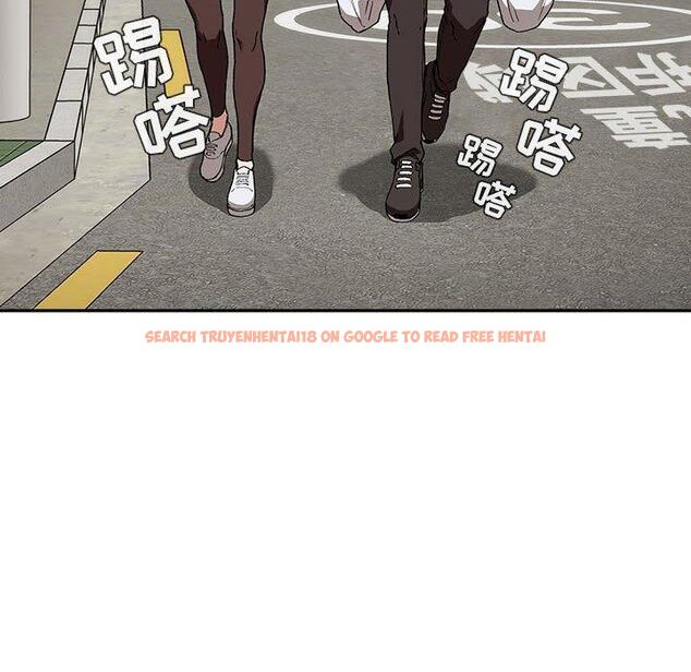 查看漫画欢迎进入梦幻直播间 - 第26话 - sayhentaiz.net中的585308图片