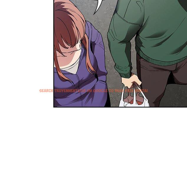 查看漫画欢迎进入梦幻直播间 - 第26话 - sayhentaiz.net中的585317图片