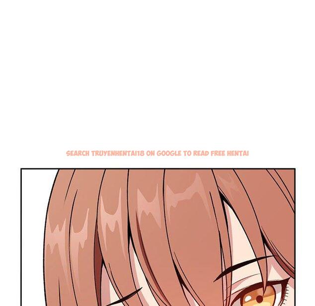 查看漫画欢迎进入梦幻直播间 - 第26话 - sayhentaiz.net中的585318图片