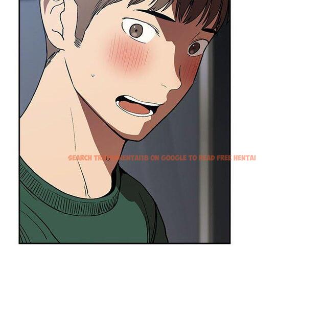 查看漫画欢迎进入梦幻直播间 - 第26话 - sayhentaiz.net中的585326图片