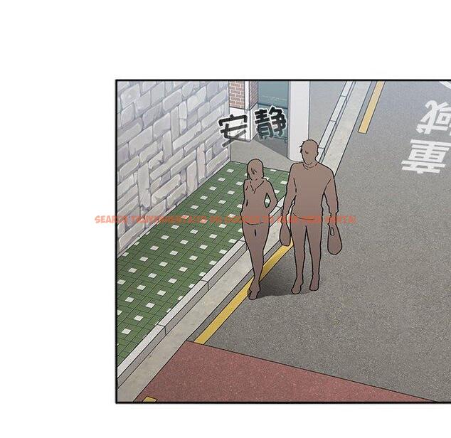 查看漫画欢迎进入梦幻直播间 - 第26话 - sayhentaiz.net中的585332图片