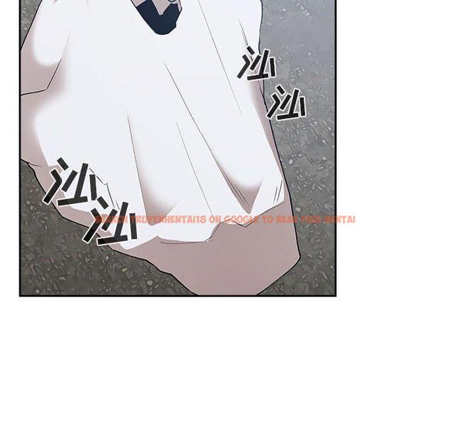 查看漫画欢迎进入梦幻直播间 - 第26话 - sayhentaiz.net中的585348图片
