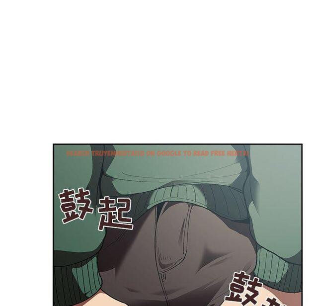 查看漫画欢迎进入梦幻直播间 - 第26话 - sayhentaiz.net中的585371图片