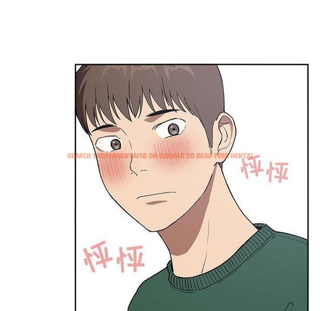 查看漫画欢迎进入梦幻直播间 - 第26话 - sayhentaiz.net中的585385图片