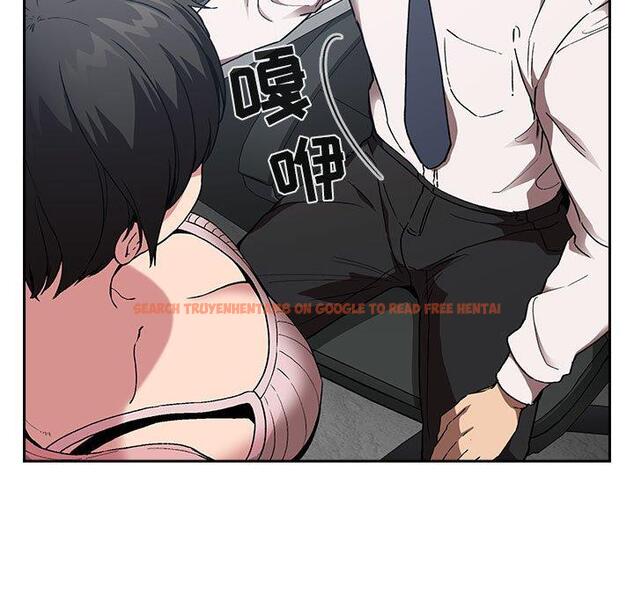 查看漫画欢迎进入梦幻直播间 - 第26话 - sayhentaiz.net中的585393图片