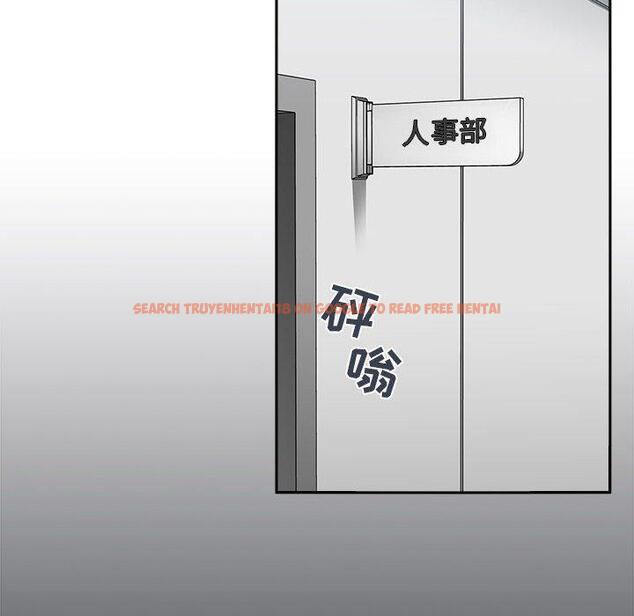 查看漫画欢迎进入梦幻直播间 - 第26话 - sayhentaiz.net中的585398图片