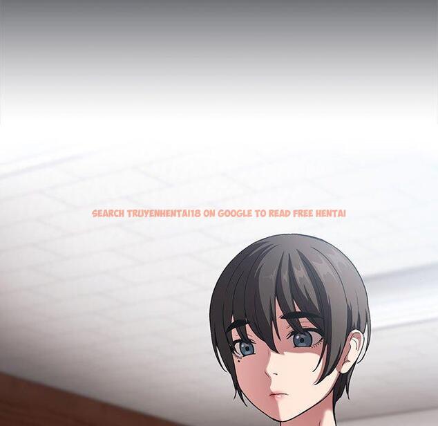 查看漫画欢迎进入梦幻直播间 - 第26话 - sayhentaiz.net中的585409图片