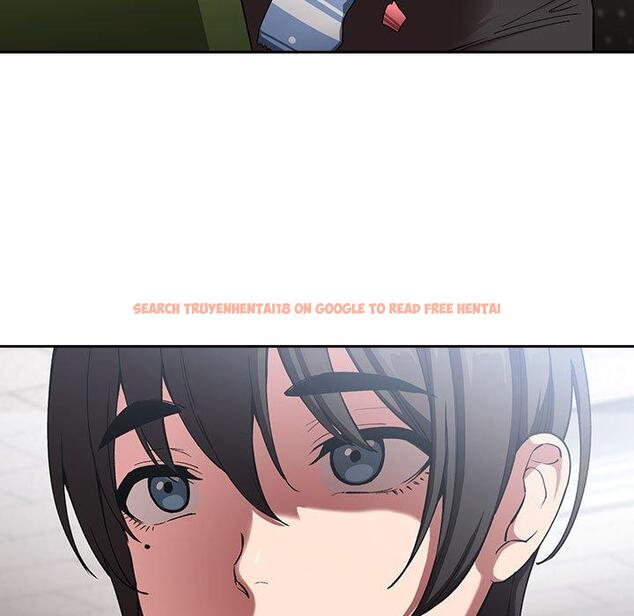 查看漫画欢迎进入梦幻直播间 - 第26话 - sayhentaiz.net中的585411图片