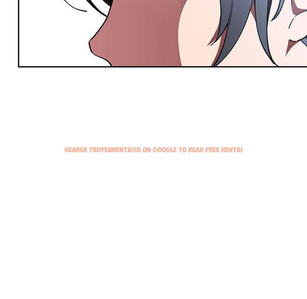 查看漫画欢迎进入梦幻直播间 - 第26话 - sayhentaiz.net中的585427图片