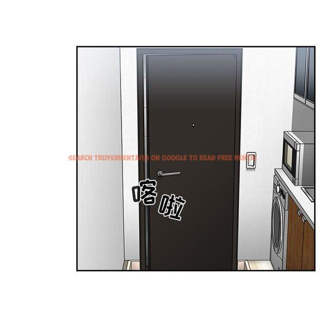 查看漫画欢迎进入梦幻直播间 - 第26话 - sayhentaiz.net中的585432图片