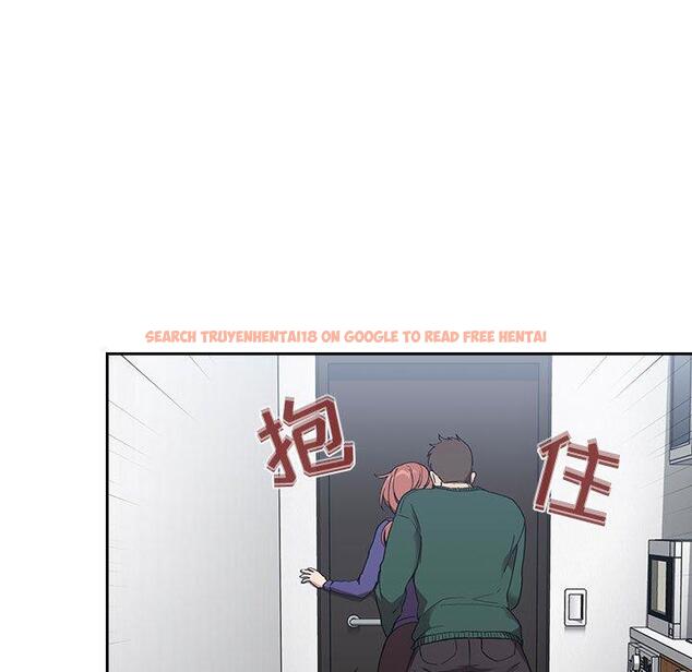 查看漫画欢迎进入梦幻直播间 - 第26话 - sayhentaiz.net中的585437图片