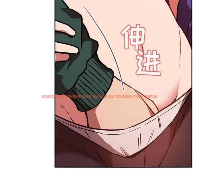 查看漫画欢迎进入梦幻直播间 - 第27话 - sayhentaiz.net中的585457图片