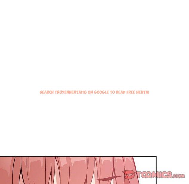 查看漫画欢迎进入梦幻直播间 - 第27话 - sayhentaiz.net中的585462图片
