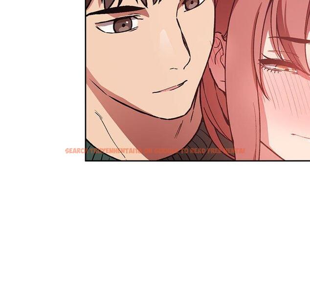 查看漫画欢迎进入梦幻直播间 - 第27话 - sayhentaiz.net中的585465图片