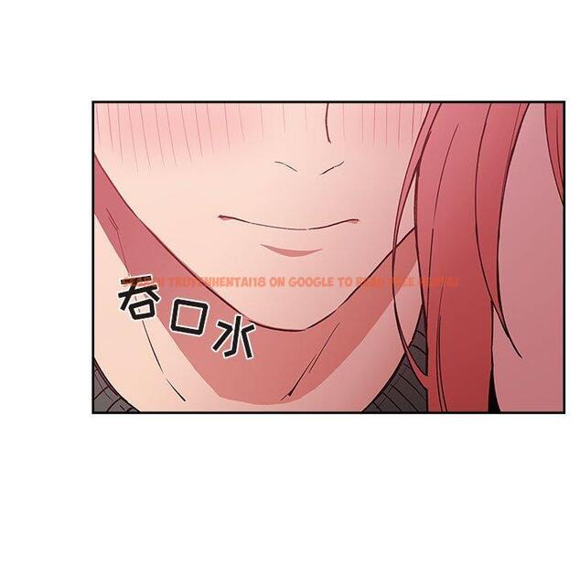 查看漫画欢迎进入梦幻直播间 - 第27话 - sayhentaiz.net中的585473图片