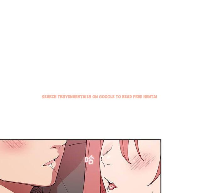 查看漫画欢迎进入梦幻直播间 - 第27话 - sayhentaiz.net中的585479图片