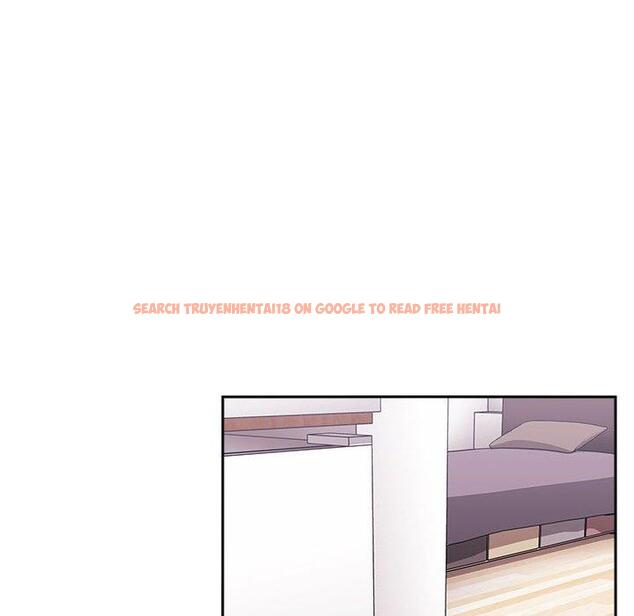 查看漫画欢迎进入梦幻直播间 - 第27话 - sayhentaiz.net中的585486图片