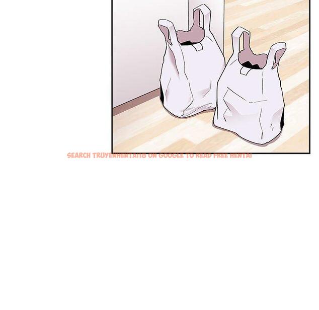 查看漫画欢迎进入梦幻直播间 - 第27话 - sayhentaiz.net中的585487图片