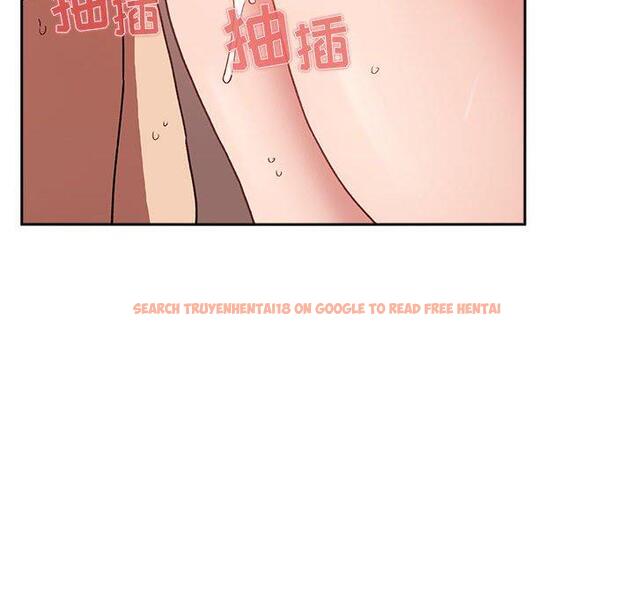 查看漫画欢迎进入梦幻直播间 - 第27话 - sayhentaiz.net中的585502图片