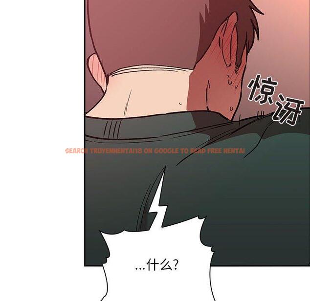 查看漫画欢迎进入梦幻直播间 - 第27话 - sayhentaiz.net中的585514图片