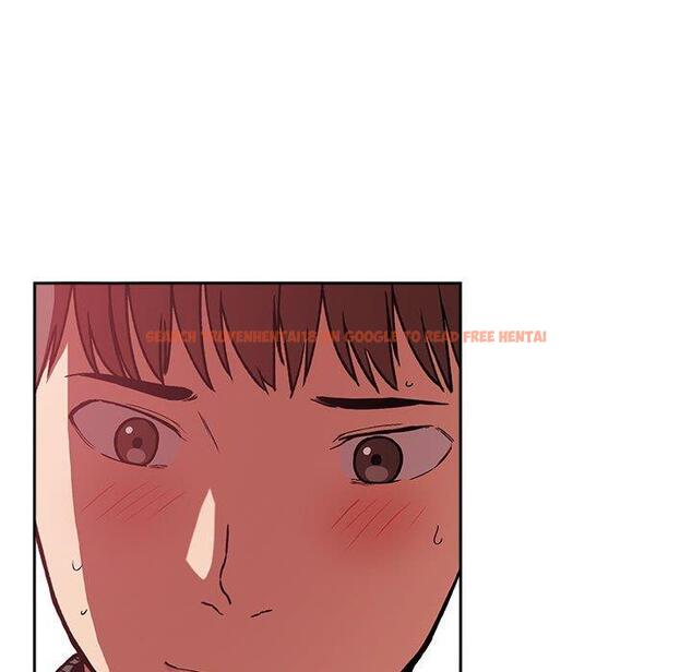 查看漫画欢迎进入梦幻直播间 - 第27话 - sayhentaiz.net中的585527图片