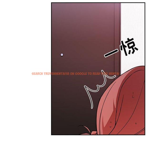 查看漫画欢迎进入梦幻直播间 - 第27话 - sayhentaiz.net中的585529图片