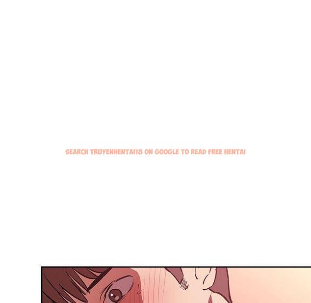 查看漫画欢迎进入梦幻直播间 - 第27话 - sayhentaiz.net中的585533图片