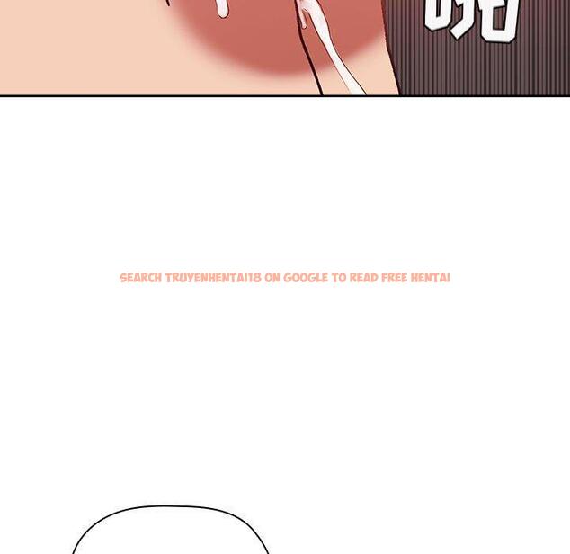 查看漫画欢迎进入梦幻直播间 - 第27话 - sayhentaiz.net中的585555图片