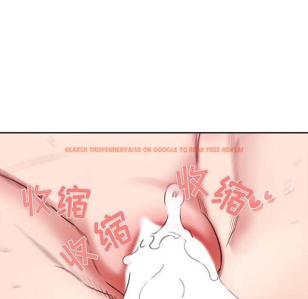 查看漫画欢迎进入梦幻直播间 - 第27话 - sayhentaiz.net中的585562图片