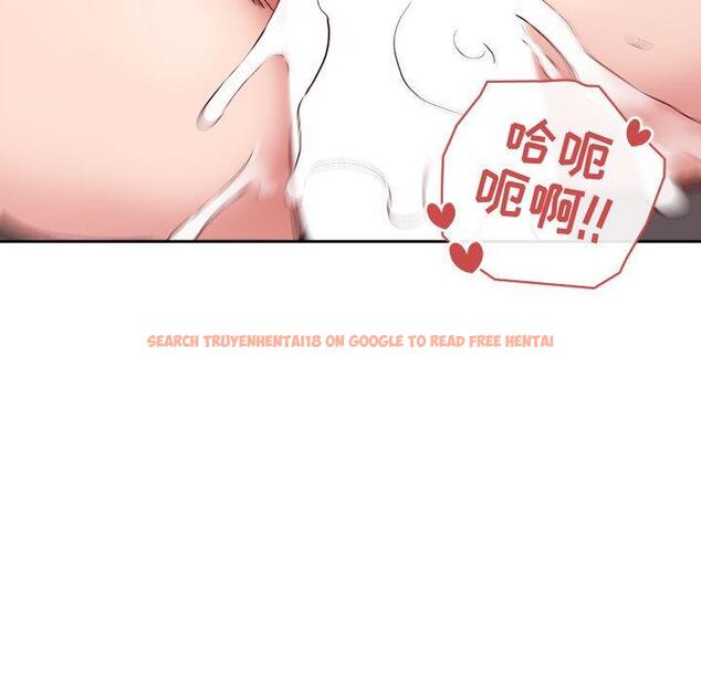 查看漫画欢迎进入梦幻直播间 - 第27话 - sayhentaiz.net中的585563图片