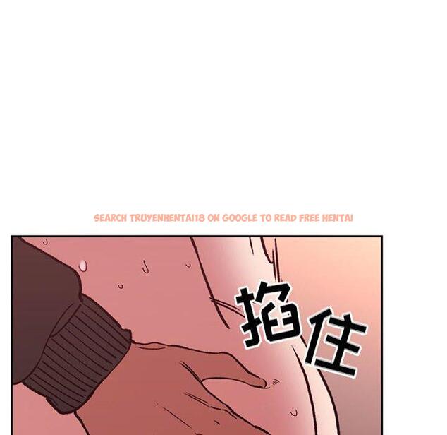 查看漫画欢迎进入梦幻直播间 - 第27话 - sayhentaiz.net中的585564图片