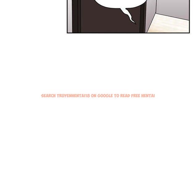 查看漫画欢迎进入梦幻直播间 - 第27话 - sayhentaiz.net中的585573图片